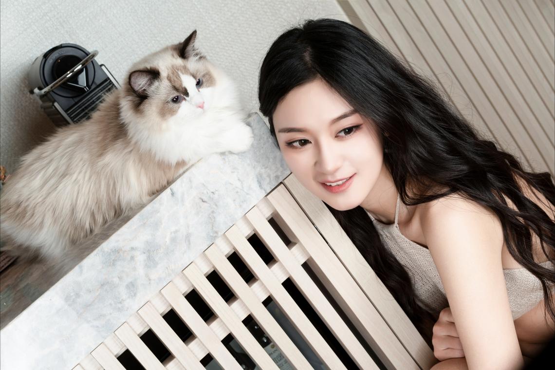 国产极品毛片久久久-亚洲欧美日韩在线最新动漫-不卡国产一区二区-无码日韩做暖暖大全免费不卡|关键词4}-欧美精品亚洲在线观看-精品精品国产男人的天堂-国产成人午夜视频在线观看|中国提出的全球首个电力储能用超级电容器国际标准成功立项